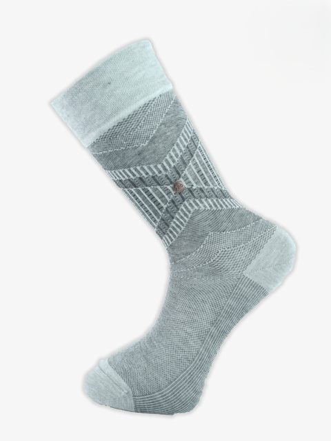 PRO SOCKS GIRNE COMPAT CORAP